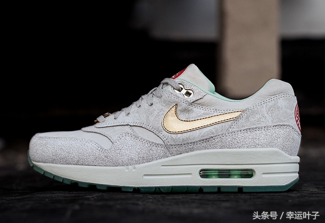 nike十大经典球鞋,nike最经典的球鞋