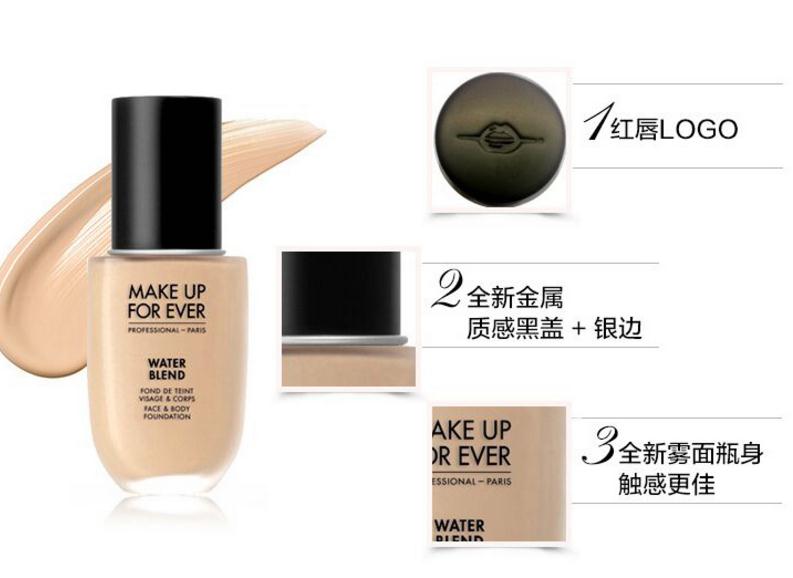 比较大牌的化妆品品牌有哪些,口碑最好的化妆品十大品牌名字