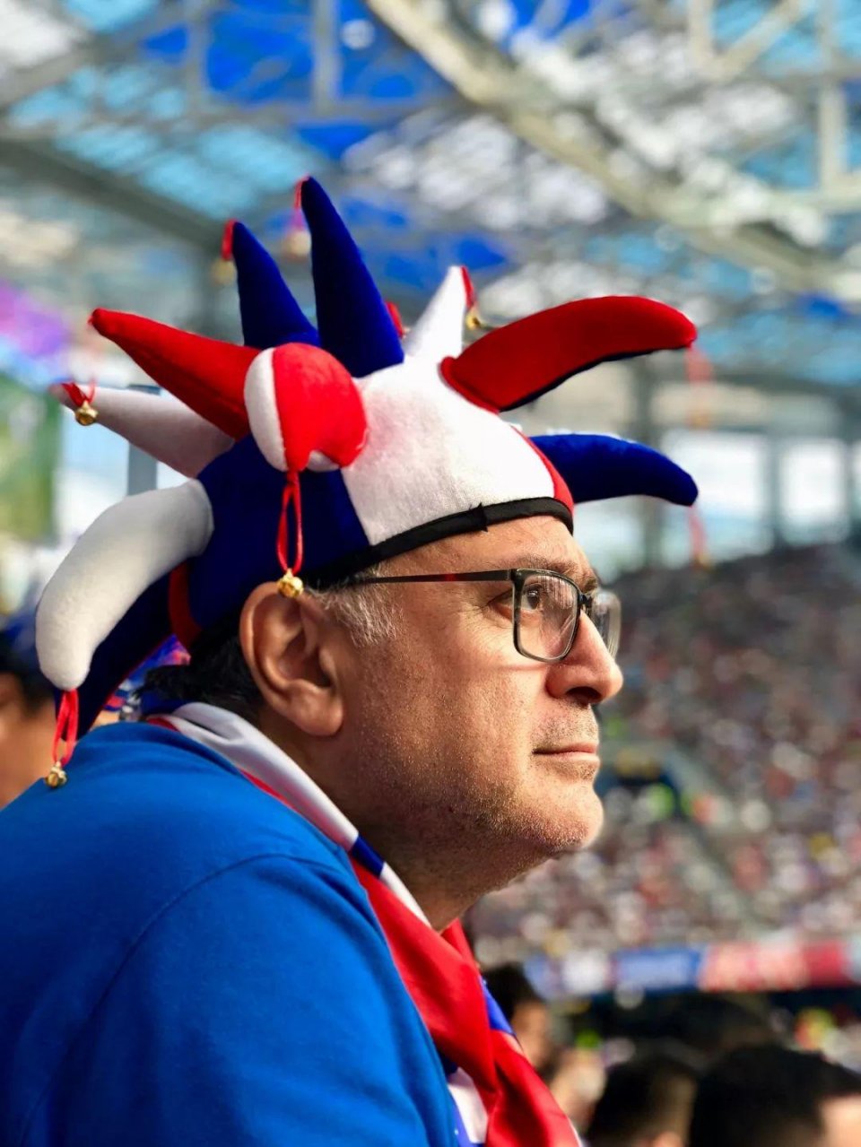 世界杯拍摄效果,世界杯怎么拍同款