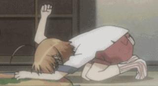 拉肚子会造成肠道黏膜损伤,拉肚子对宝宝的肠胃有伤害吗