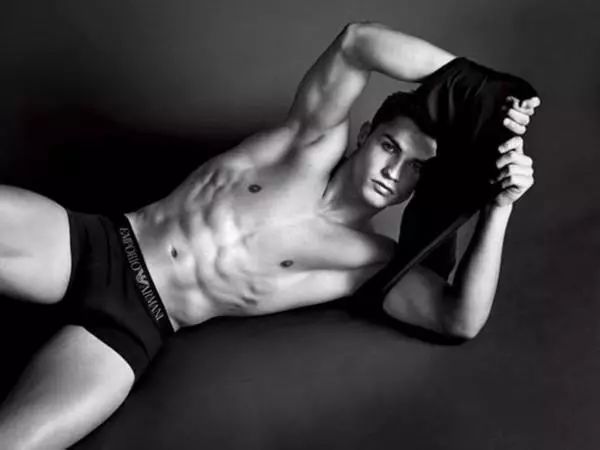 ems健身黑科技动作,ems健身黑科技上课视频