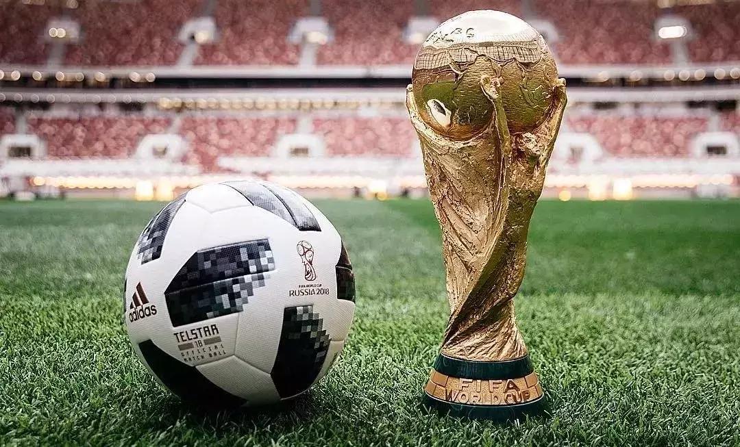 阿迪足球世界杯,阿迪拯救世界杯