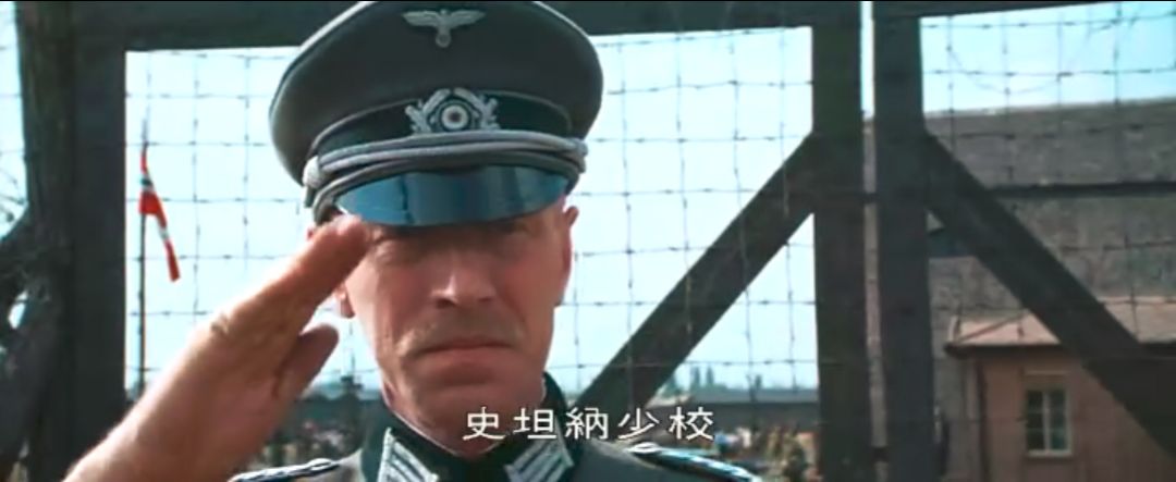 精彩程度绝不亚于一场决赛,精彩程度不输电影