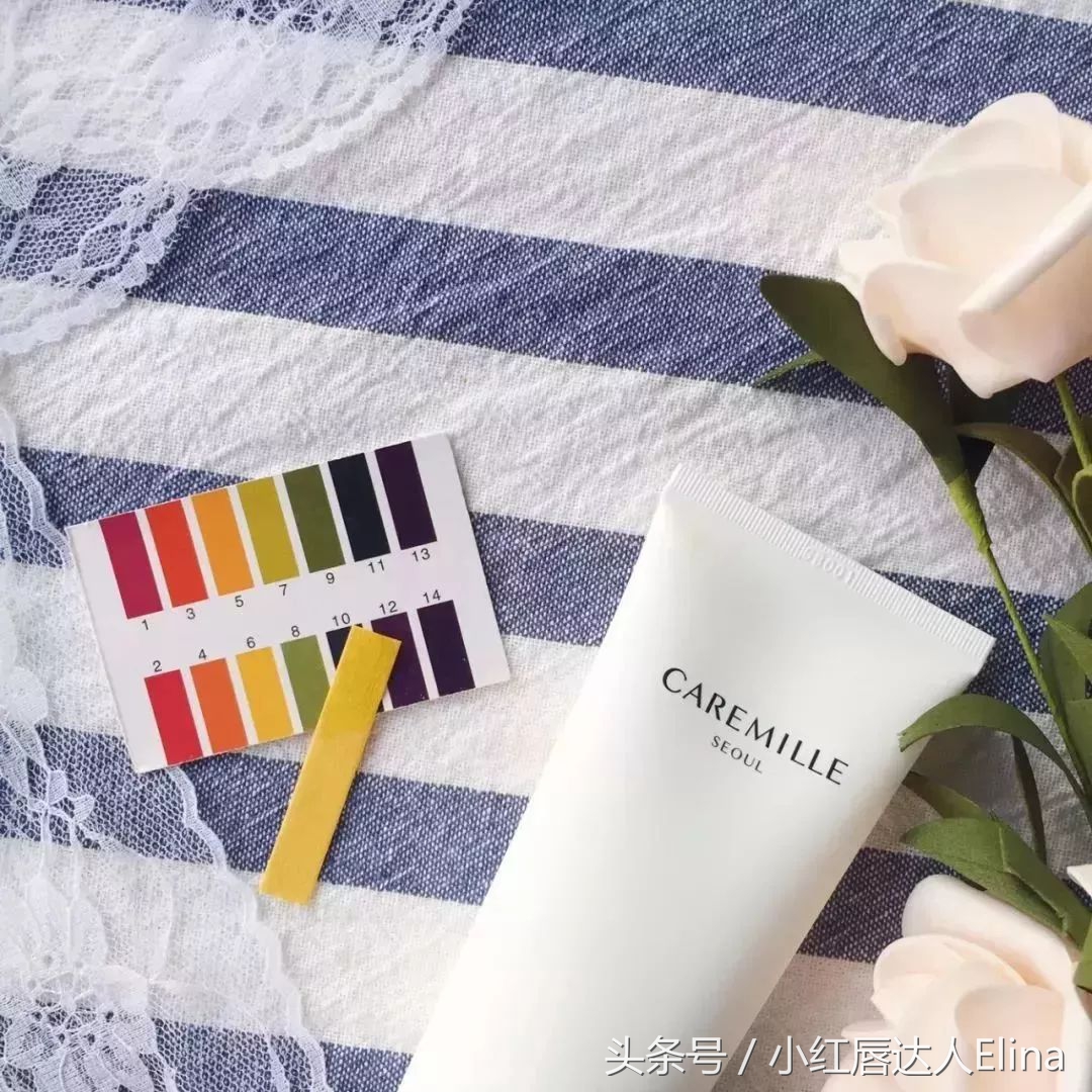 又可以卸妆又可以当面膜的卸妆膏,可以敷面膜的卸妆水