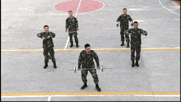 快乐体育教学模式案例,快乐体能训练100例