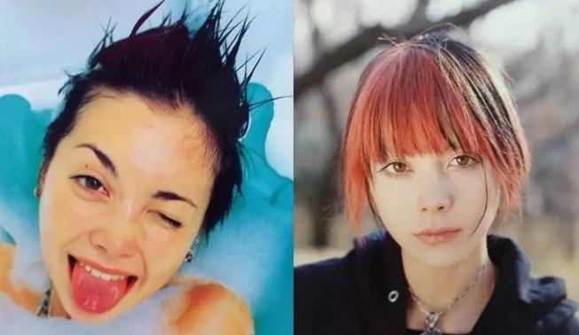 30岁模特试管生下混血三胞胎,中国超模自曝怀孕