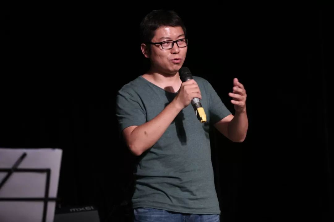 王华笛箫独奏全集,王华笛箫