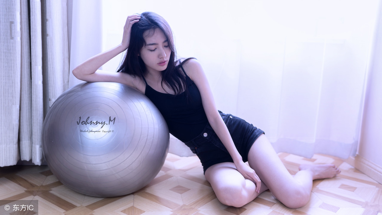 某小正太：“爹地，求求你，不要打掉我妹妹”总裁：“不可能”