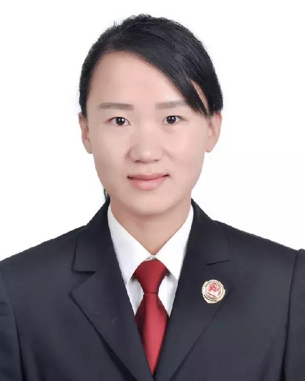 零风险高回报投资,零风险高回报的投资