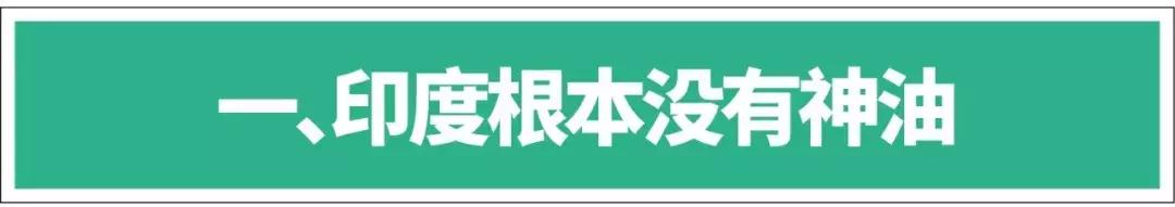 王子印度,王子印度尼西亚