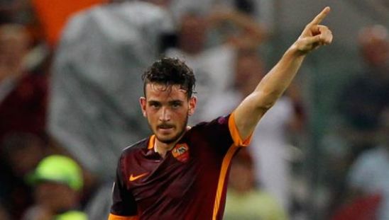 世界杯各球星颜值,2022世界杯各足球队颜值