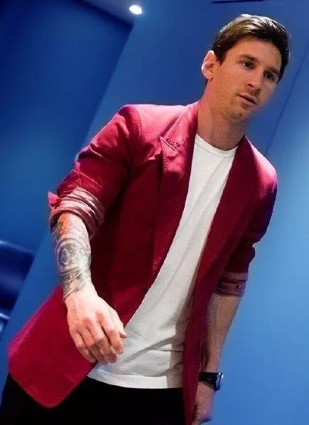 世界杯各球星颜值,2022世界杯各足球队颜值