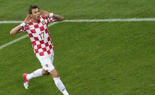 世界杯各球星颜值,2022世界杯各足球队颜值