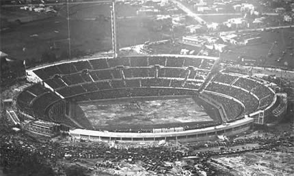 北京申奥的历史事件,2001年北京申奥成功是几点钟