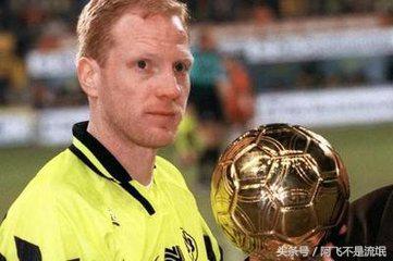 一文看懂足球,一文看尽2019年