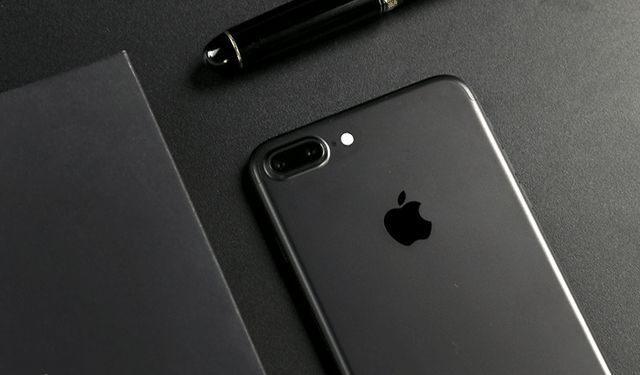 iphone7plus现在过时吗,iphone7plus对比iphone13promax