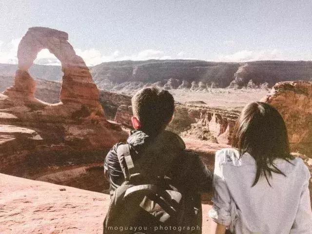 甜爆了坦诚夫妇,甜爆情侣