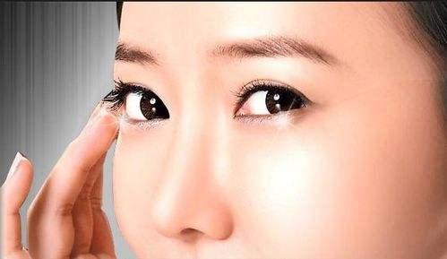 马应龙痔疮膏能去除黑眼圈眼袋吗,熬夜后的眼袋还会消除吗