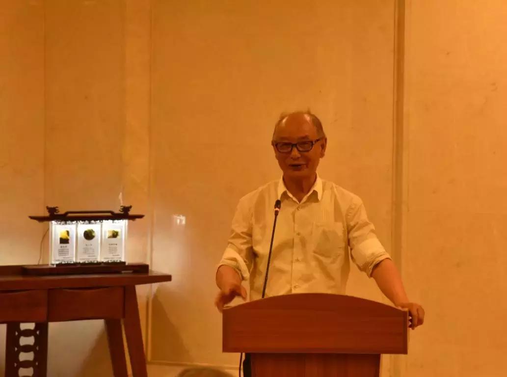 黄龙玉水草花亮点,顶级黄龙玉水草花