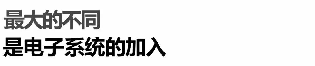 新吉姆尼与老吉姆尼驾驶感受对比,铃木吉姆尼为什么这么多人喜欢
