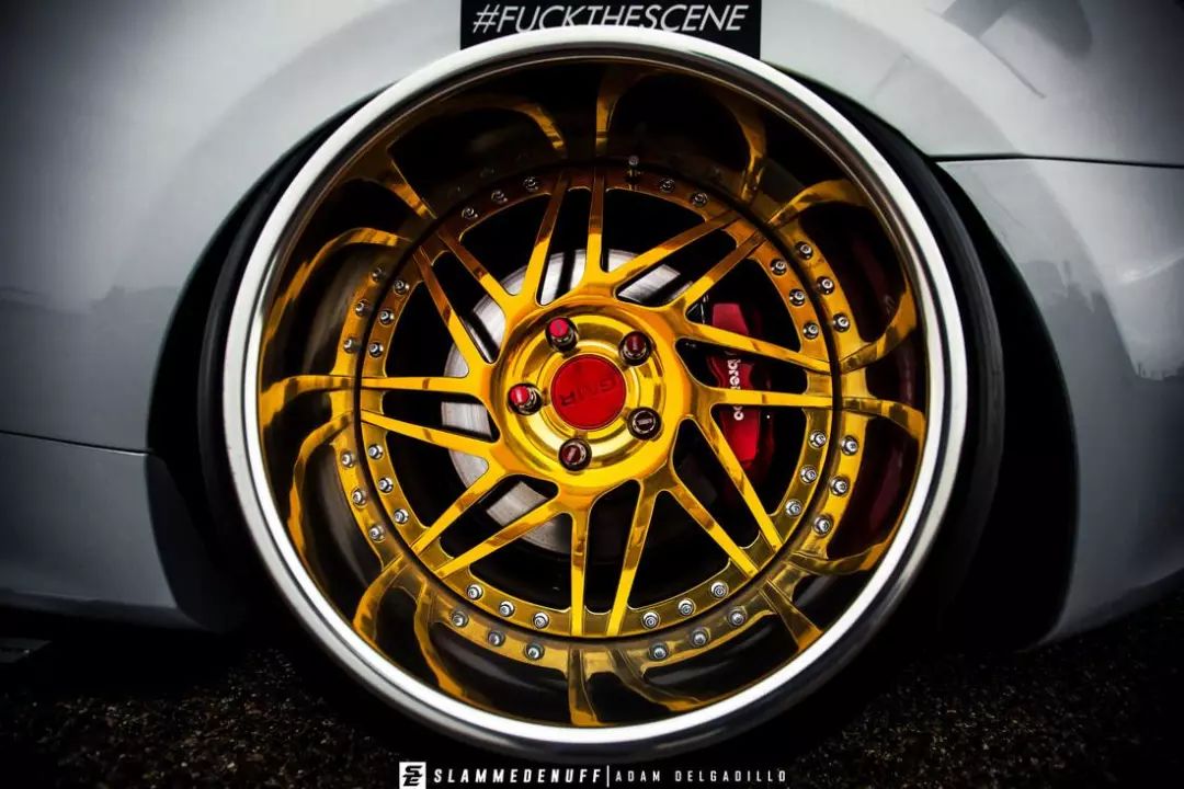 现代劳恩斯酷派进化史,新一代现代劳恩斯酷派