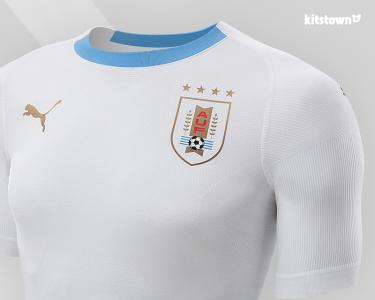 你不知道的足球冷知识,足球世界十大冷知识大全