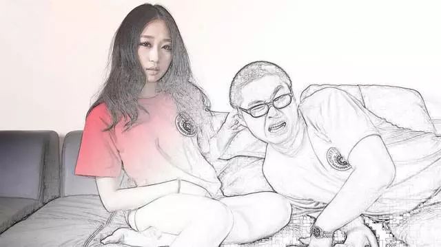 世界杯采访完整版,世界杯采访韩国队员