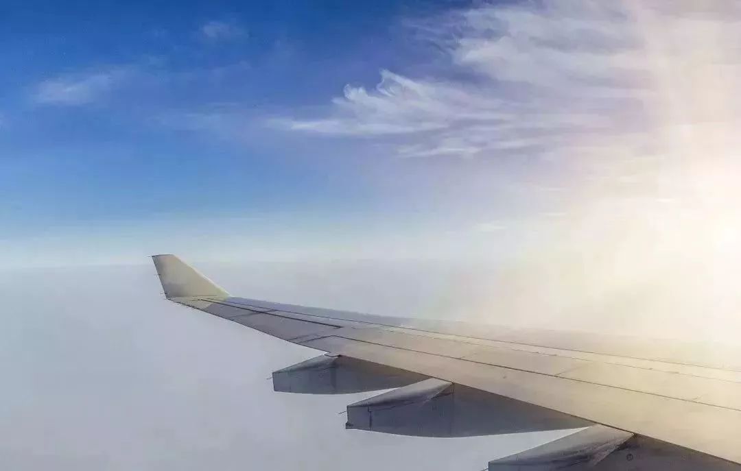 腾云旅游公司招聘,腾云旅游有限公司