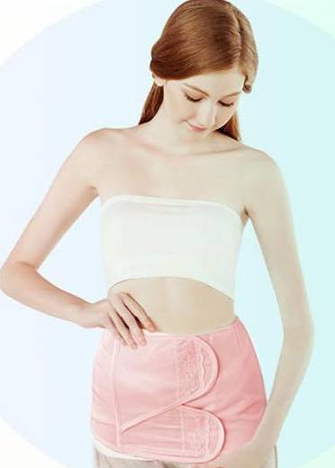 孕妈防止妊娠纹护理油推荐,准妈妈孕期必备用品