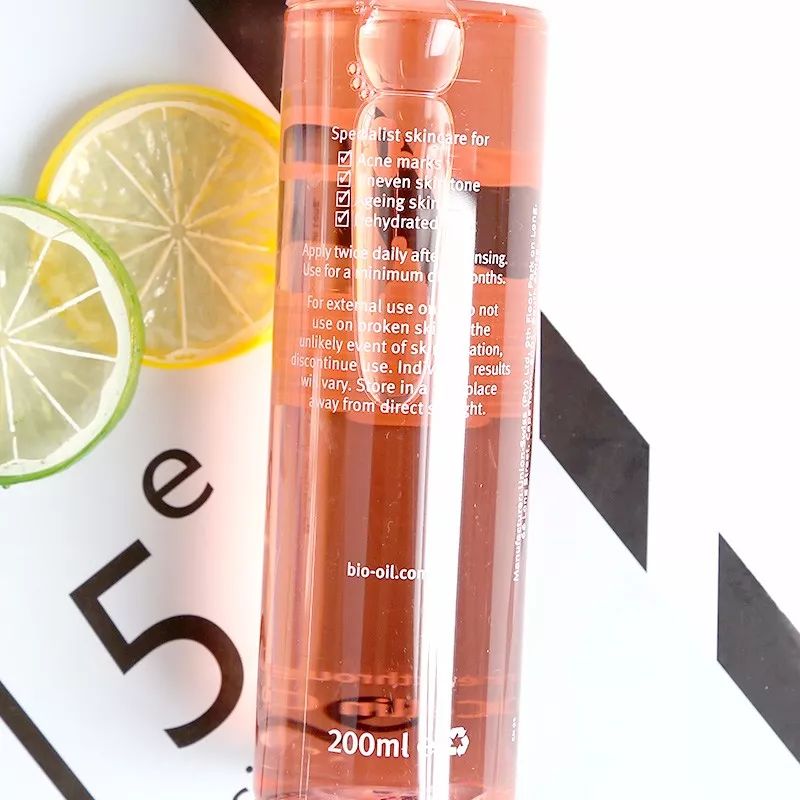 孕妈妈必备神器,孕妈妈必需品托腹带