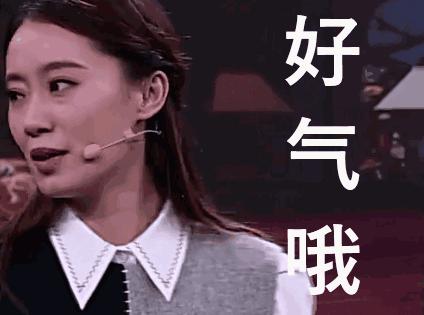 留学生被骗的十大骗局揭秘,留学生如何买国际机票