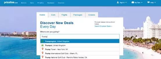 留学生被骗的十大骗局揭秘,留学生如何买国际机票