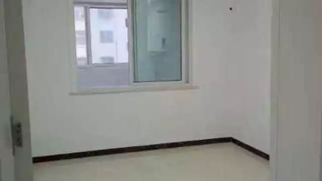 菏泽丹阳路房子,菏泽南京路与丹阳路小区