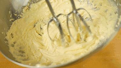 一款特别硬的面包,什么面包有蛋糕的口感