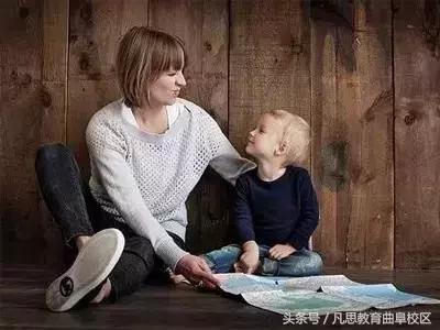 fcf右脑开发全国有多少家,凡思fcf右脑开发效果怎么样