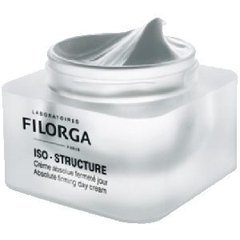 贴片式面膜推荐补水修复,四款公认好用的“贴片面膜”