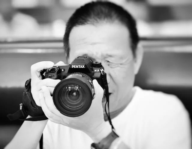 7个鼓舞人心的周末活动,周末小活动有哪些