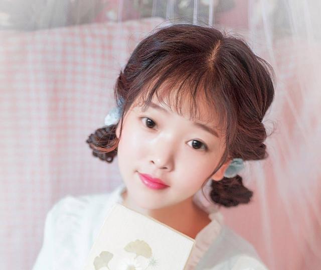 白菜价口红推荐色号,白菜价口红哪个牌子好