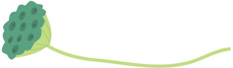 茫茫夜色野云争，隐隐陌阡人未行｜每日好诗