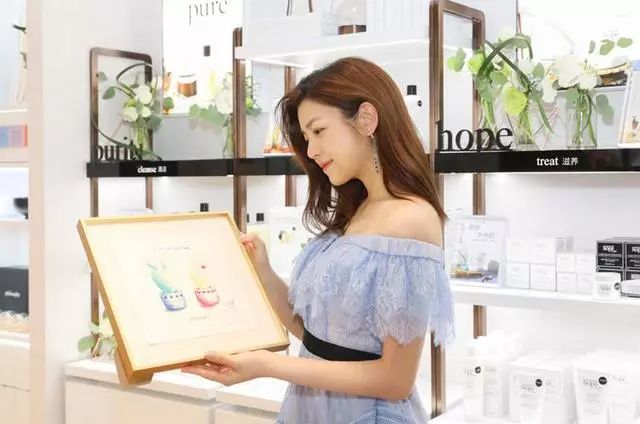 买了这么多，最想安利的是这这个｜爱用品分享