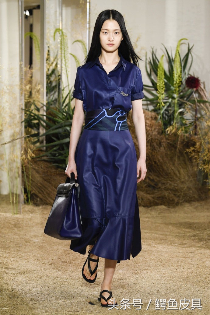 爱马仕包包herbag经典款,爱马仕帆布包herbag黑色