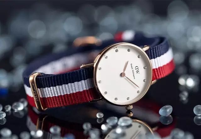 十大最好的十款女士千元良心手表,适合年轻人戴的10款手表