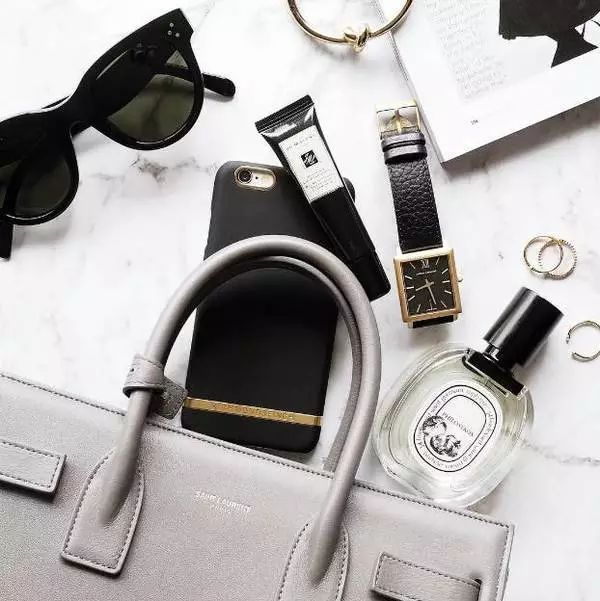 十大最好的十款女士千元良心手表,适合年轻人戴的10款手表