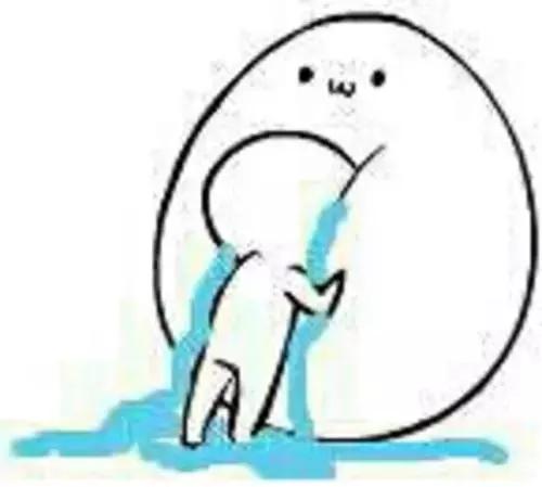 再见了珠海百货,再见了新香洲