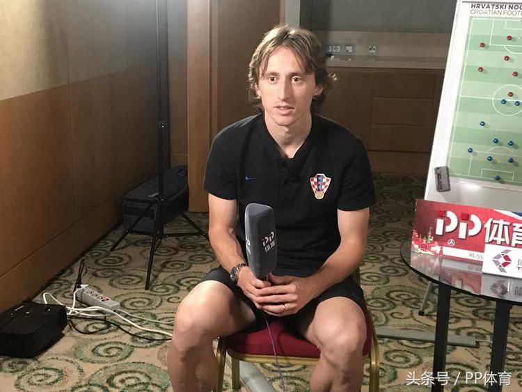 pp体育采访,pp体育专访完整版视频