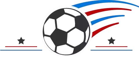 2018厦门杯足球比赛,厦门禾山运动中心足球赛