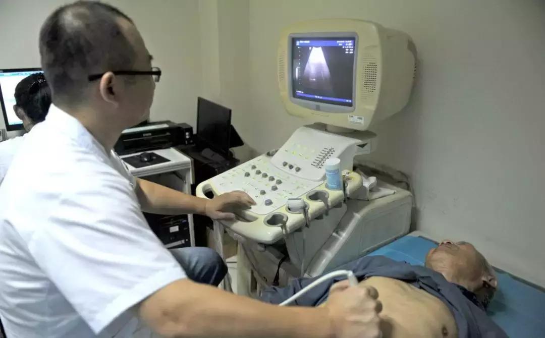 体检前不能做的8件事，否则容易白花钱！