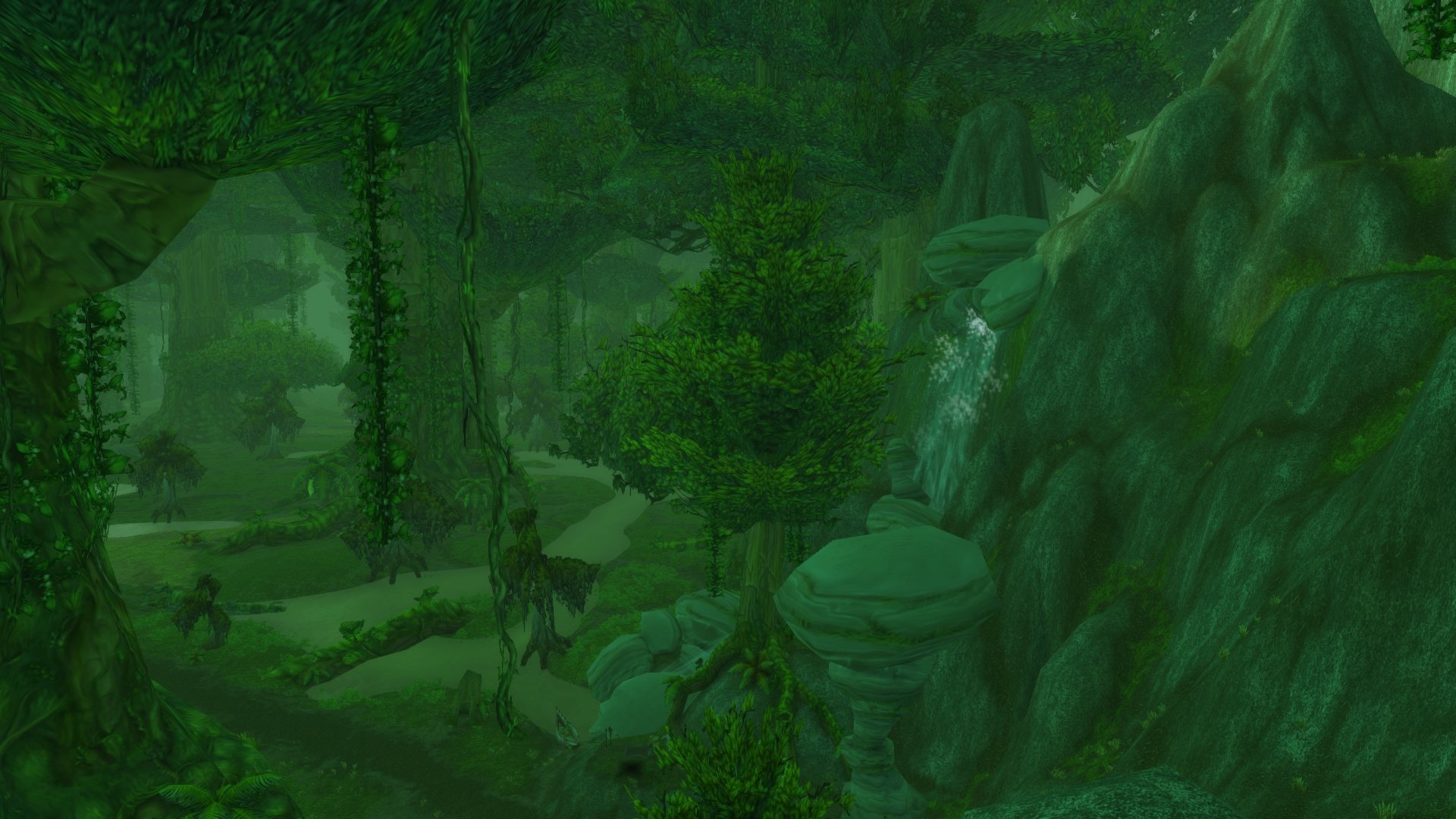 魔兽世界永恒的经典,魔兽世界催人泪下的经典回忆