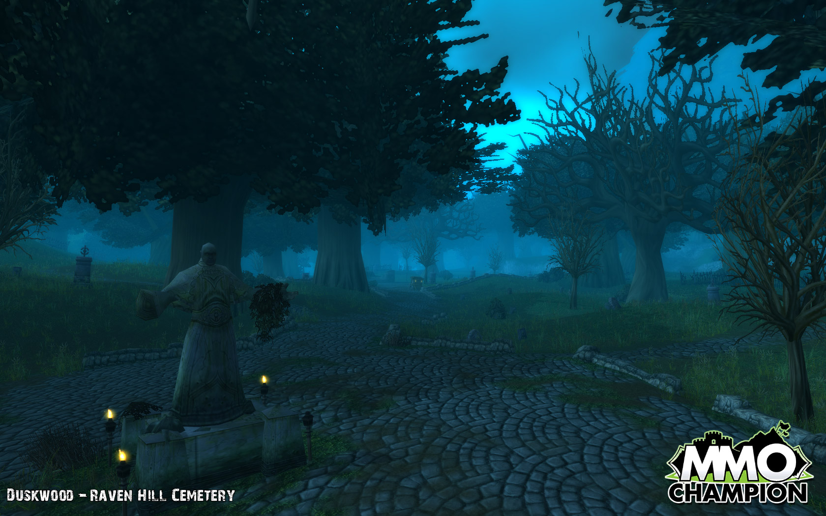 魔兽世界一个也不能少坐标,魔兽世界一个都不能少