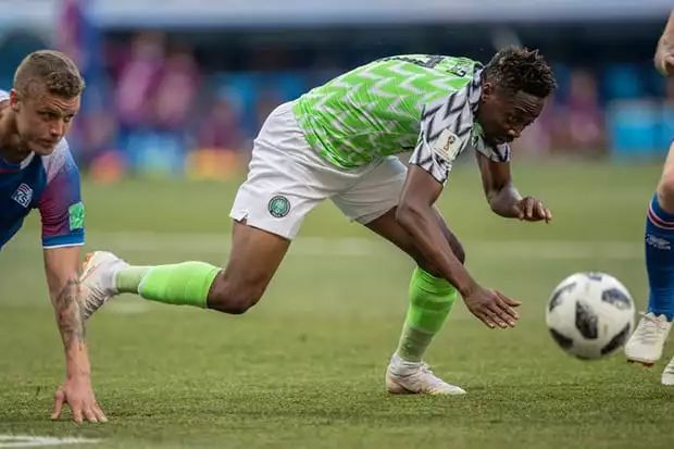 2018淇勭綏鏂笘鐣屾澂鍐宠禌鍥為【,淇勭綏鏂笘鐣屾澂缁忓吀鍥為【